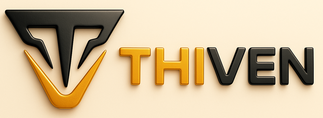 ThiVen
