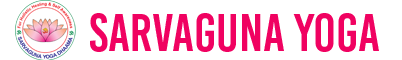 Sarvagunayoga