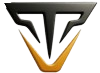 Icon primary